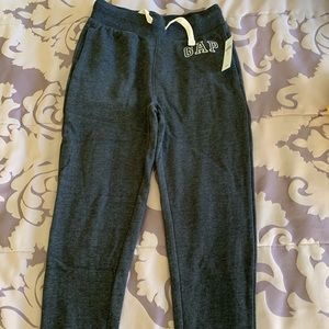 Brand NEW pants for girl, 8 years old